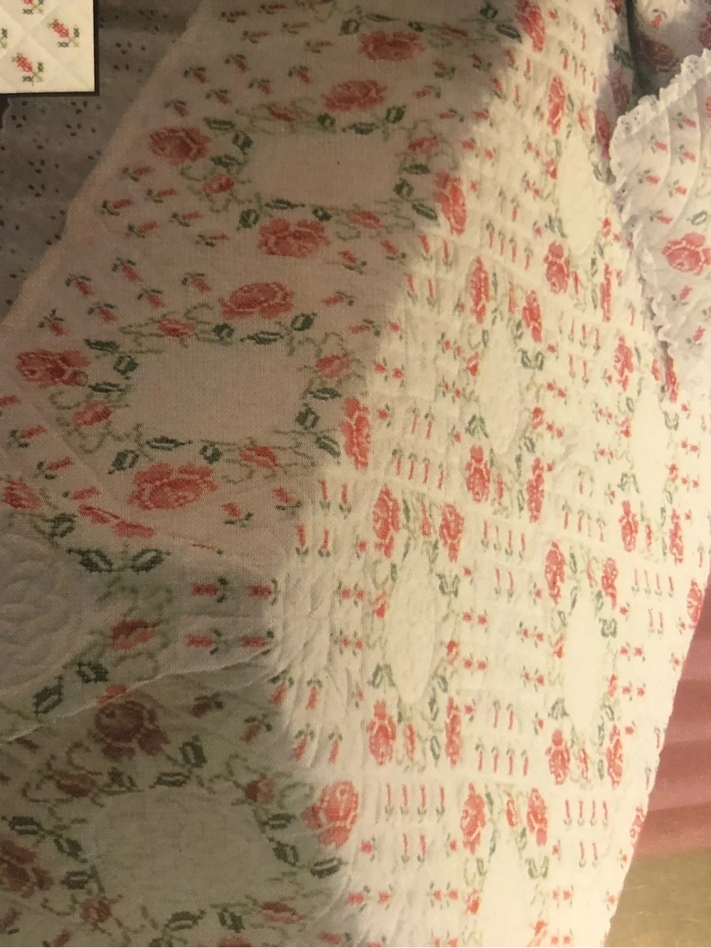 5 KITS VintageWonderArt 